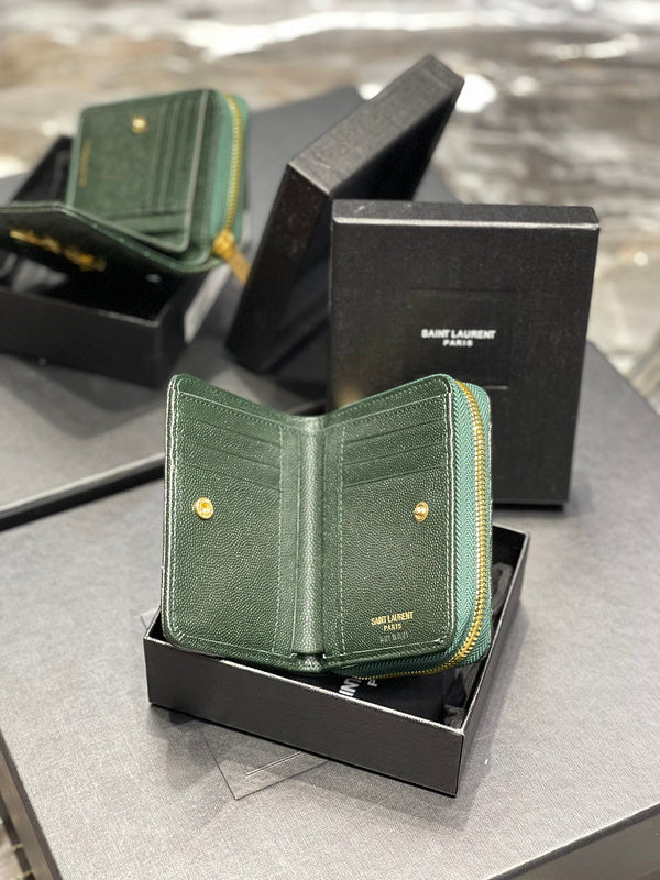 Luxurious Totes - Latest - 7152