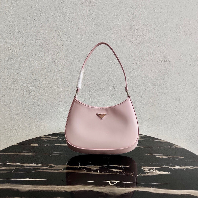 Luxurious Totes - Latest - 4676