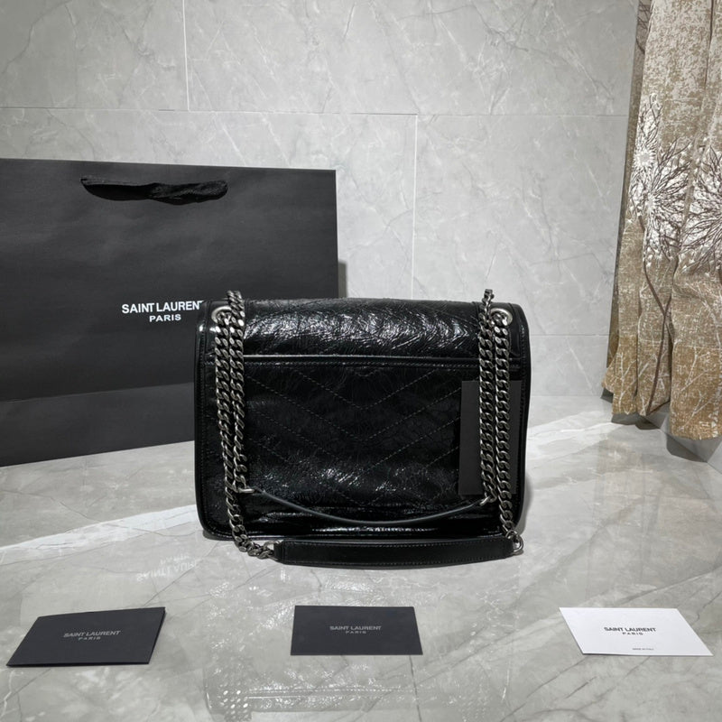 Luxurious Totes - Latest - 9254