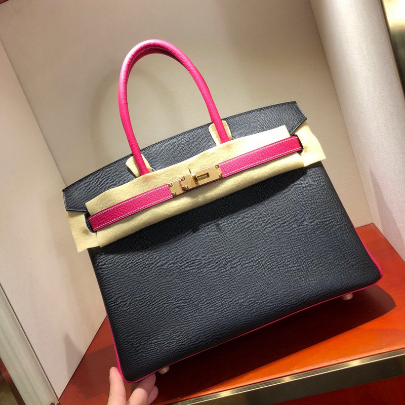 Luxurious Totes - Latest - 6759