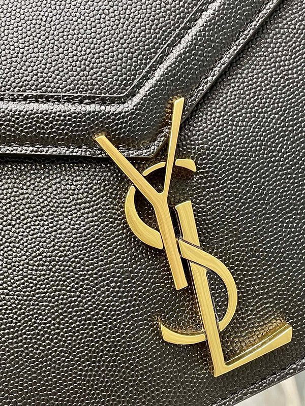 Luxurious Totes - Latest - 8919