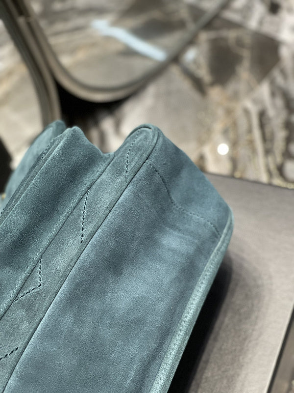Luxurious Totes - Latest - 8797