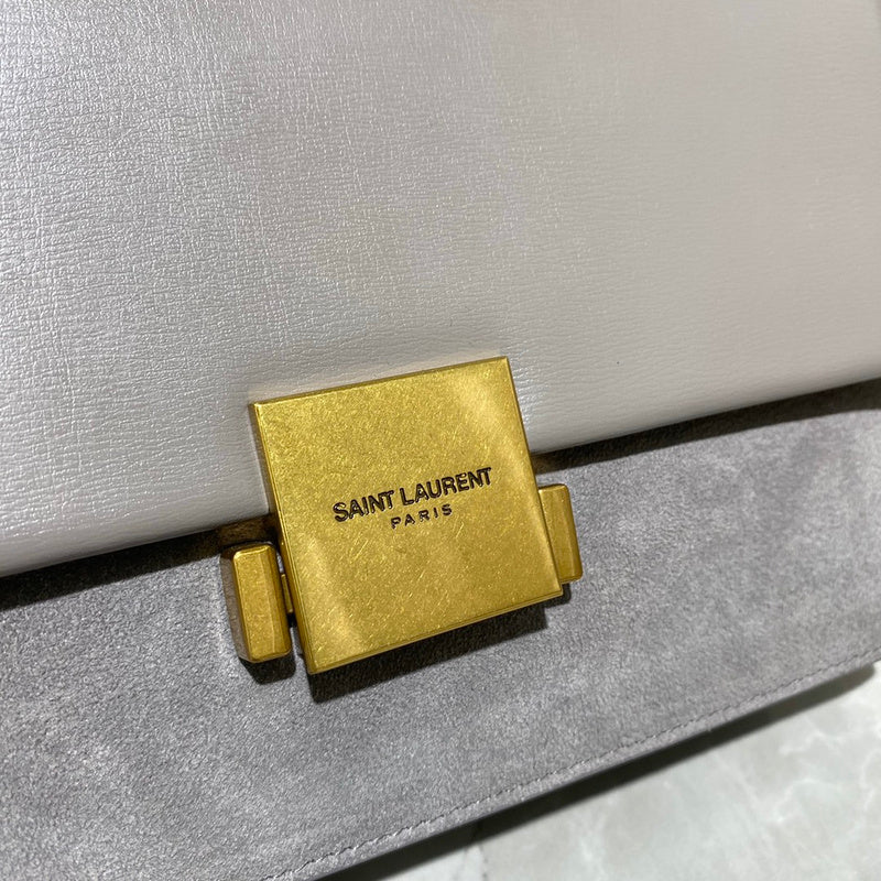 Luxurious Totes - Latest - 9618