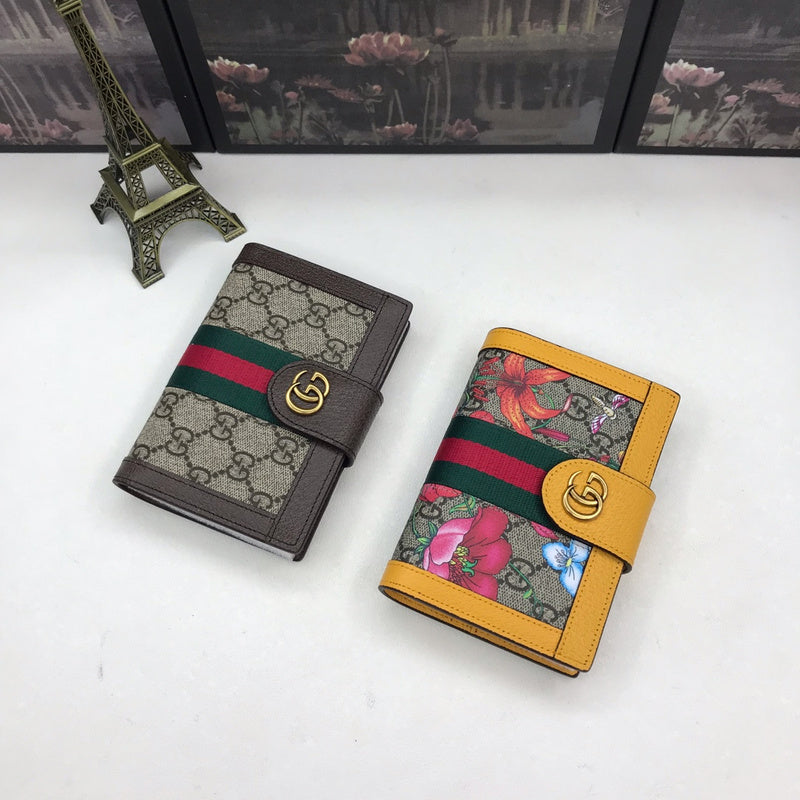 Luxurious Totes - Latest - 7372