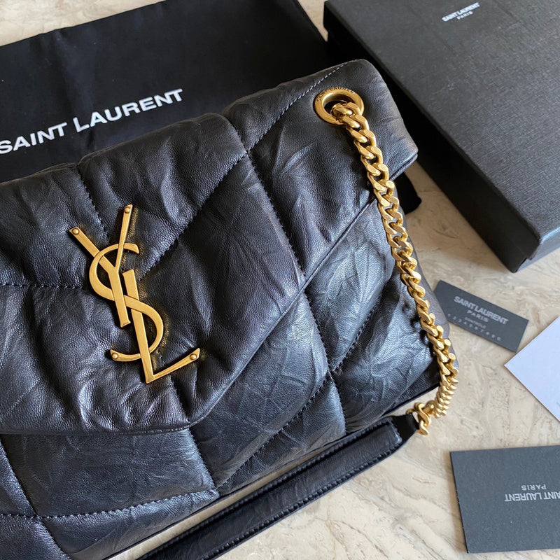 Luxurious Totes - Latest - 9204