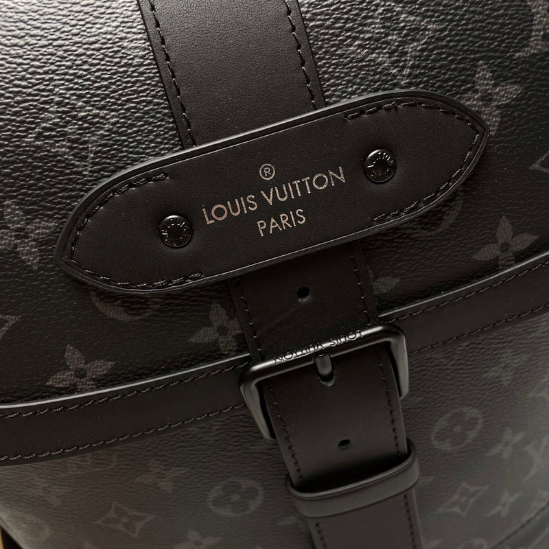 LOV - Luxurious Totes - 1740
