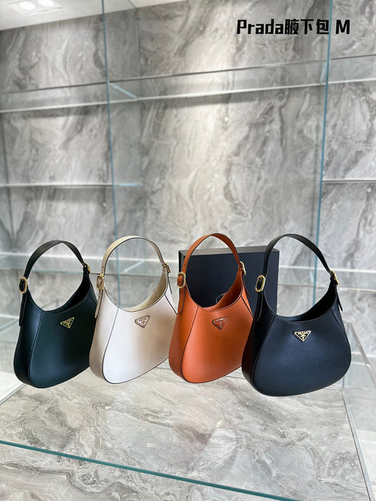 Luxurious Totes - PDA3 Bags - 042