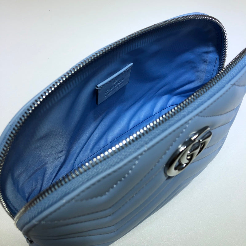GUI - Luxurious Totes - 505