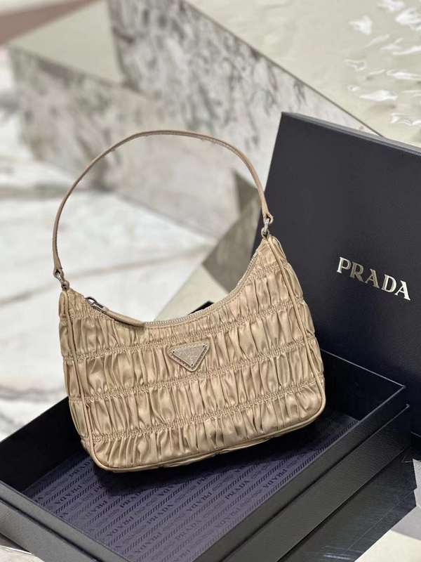 PDA2 Bags - Luxurious Bags  538