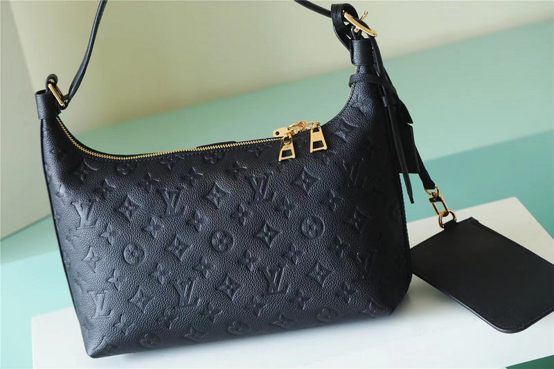 Lux-Totes - LOV Bags - 121