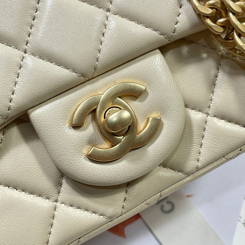 Style My Style - CHL Bags - 427