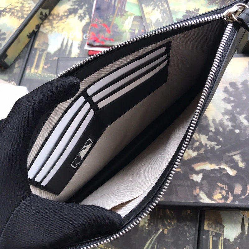Lux-Totes - GCI Bags - 2910