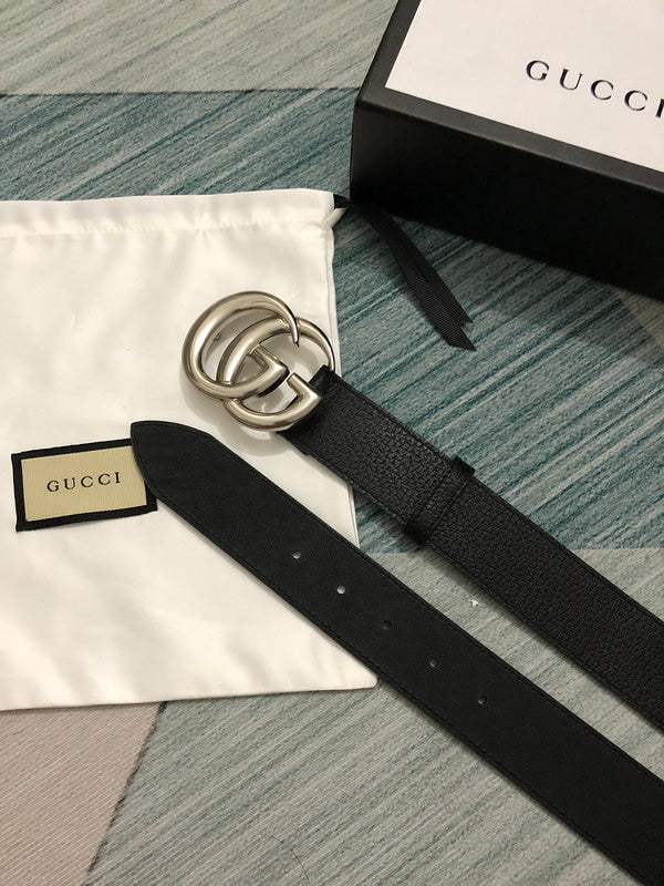Luxurious Totes - Latest - 10552