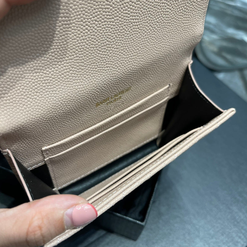 Luxurious Totes - Latest - 7120