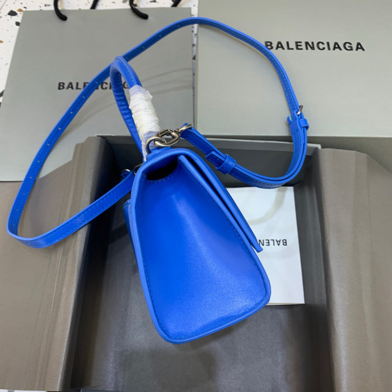 Style My Style - BGA Bags - 463