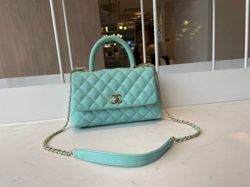 Style My Style - CHL Bags - 579