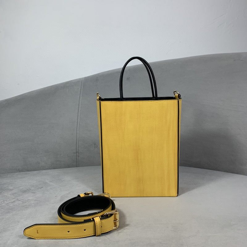 Luxurious Totes - Latest - 11144