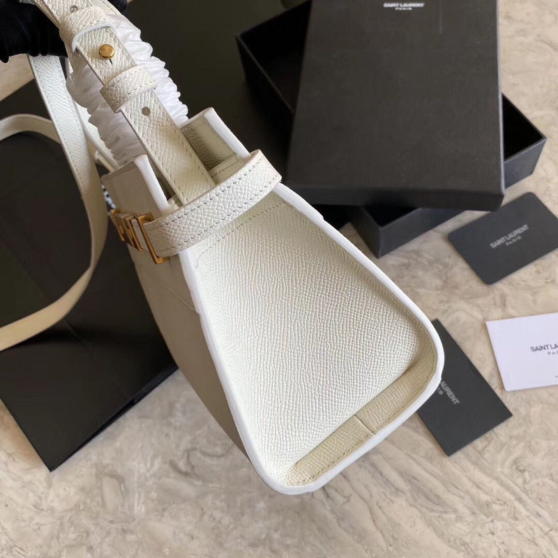 Luxurious Totes - Latest - 9058