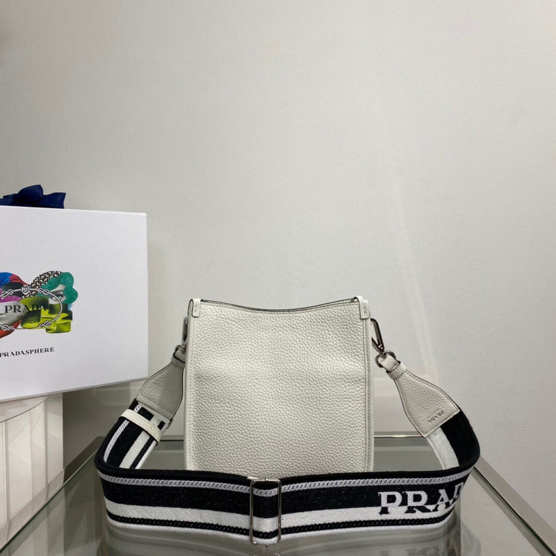 Luxurious Totes - Latest - 4637