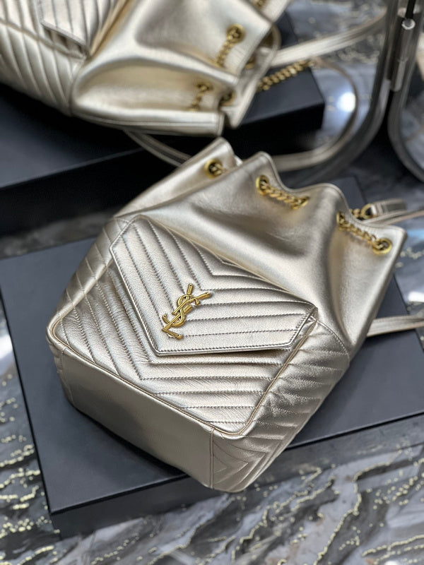 Luxurious Totes - Latest - 8376