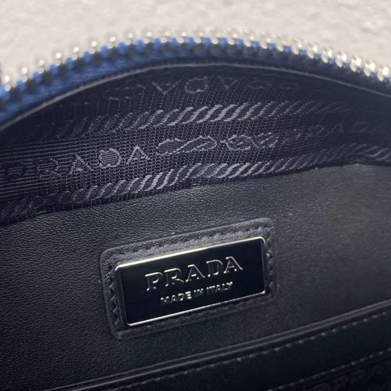 PDA2 Bags - Luxurious Bags  473