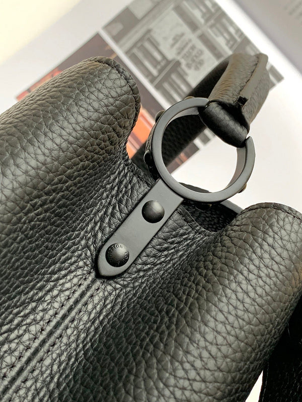 Luxurious Totes - Latest - 1775