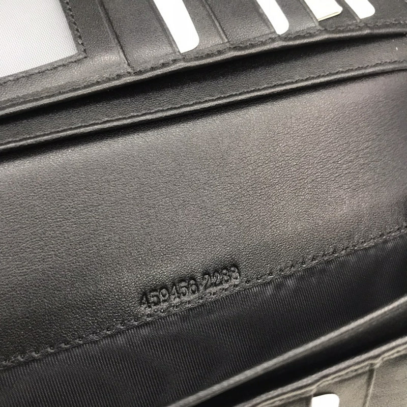 Luxurious Totes - Latest - 7433