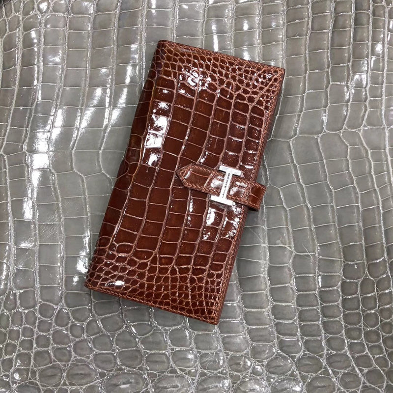 Luxurious Totes - Latest - 6879