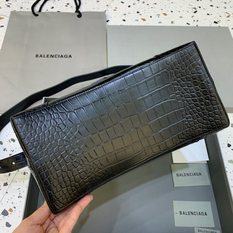Style My Style - BGA Bags - 409
