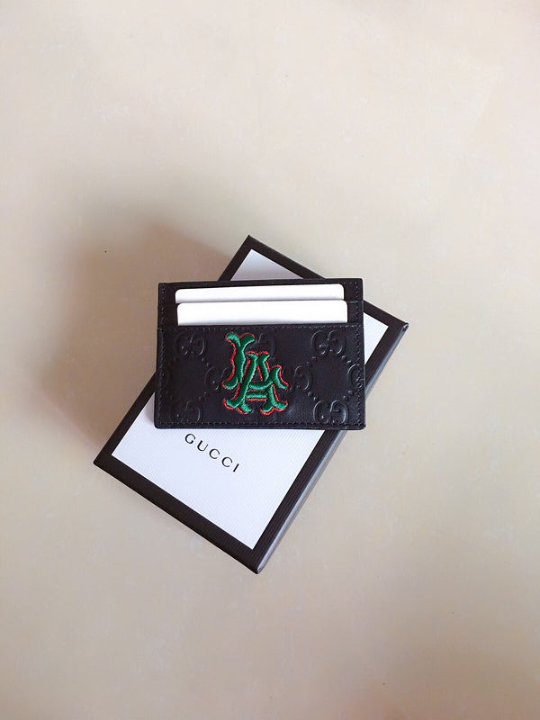 Lux-Totes - GCI Bags - 2787