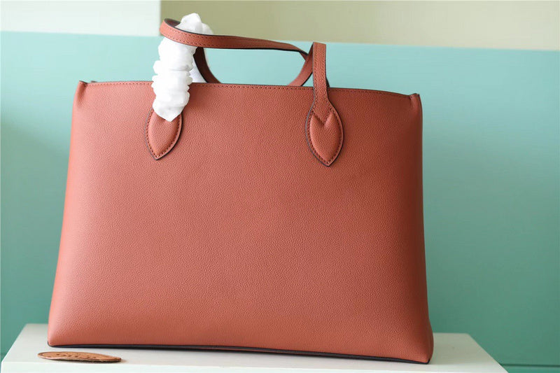 Lux-Totes - LOV Bags - 914