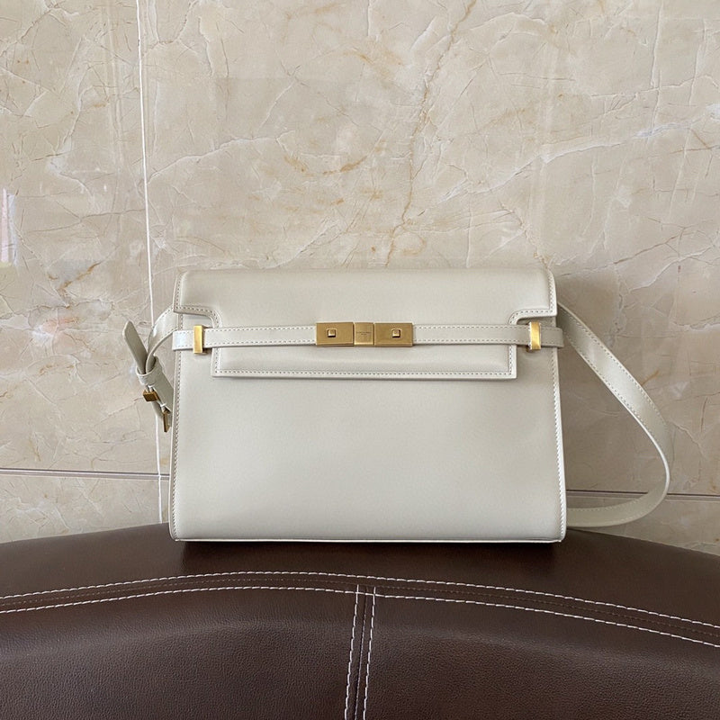 Luxurious Totes - Latest - 8954