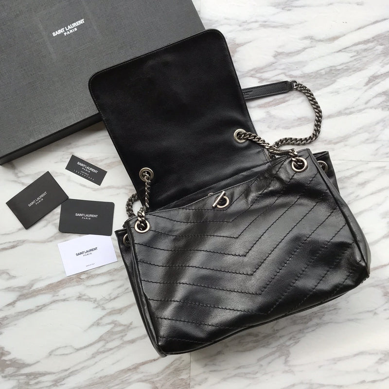 Luxurious Totes - Latest - 9047