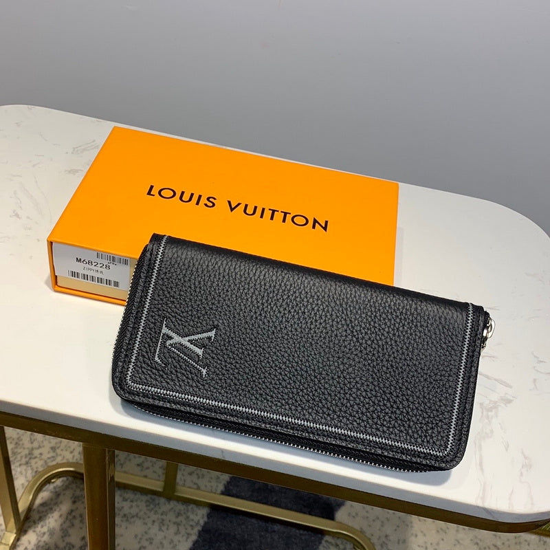 Lux-Totes - LOV Bags - 4758