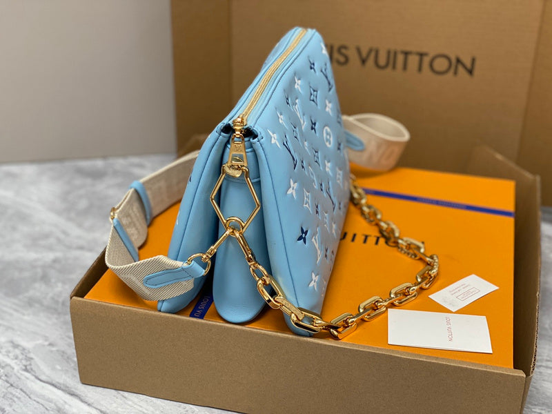 LOV - Luxurious Totes - 040