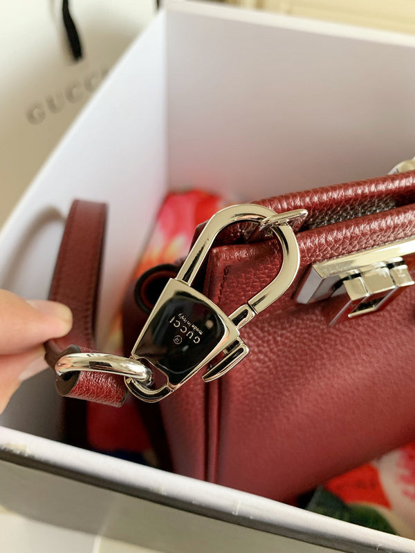 Luxurious Totes - Latest - 10056