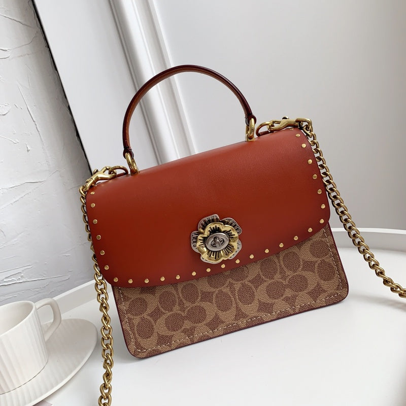 Luxurious-Totes - CCH Bags - 359