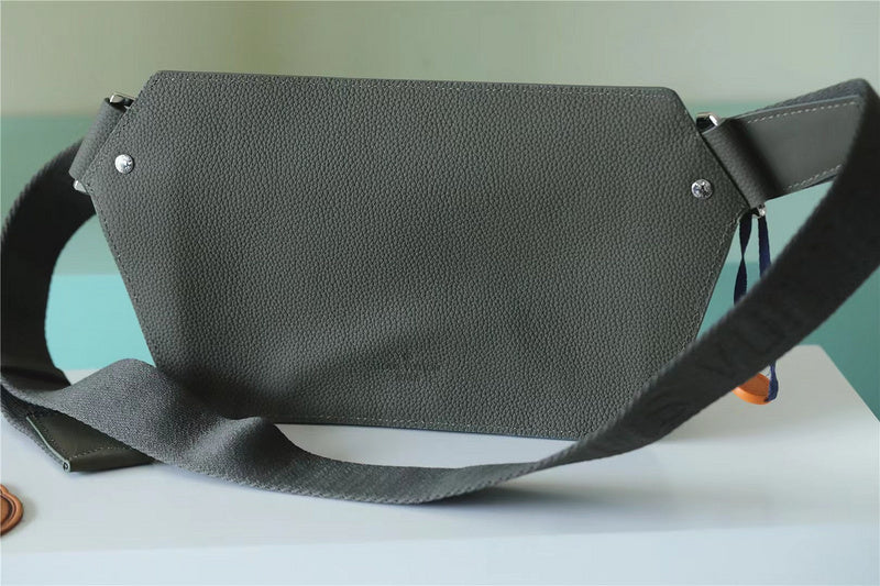 Lux-Totes - LOV Bags - 3876