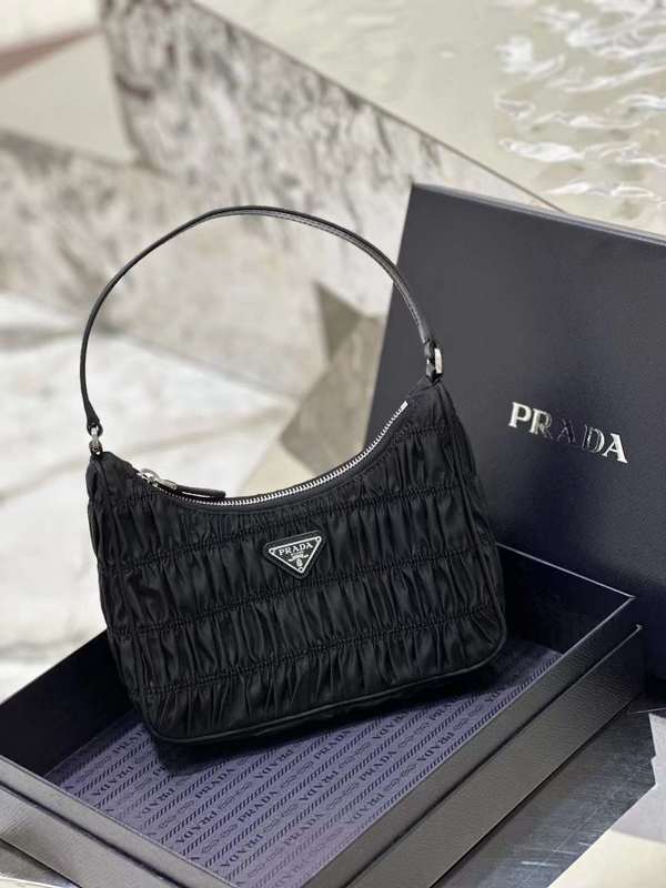 PDA2 Bags - Luxurious Bags  538