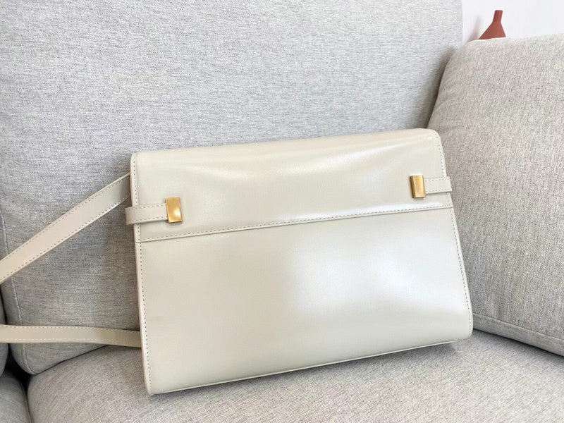 Luxurious Totes - Latest - 8749