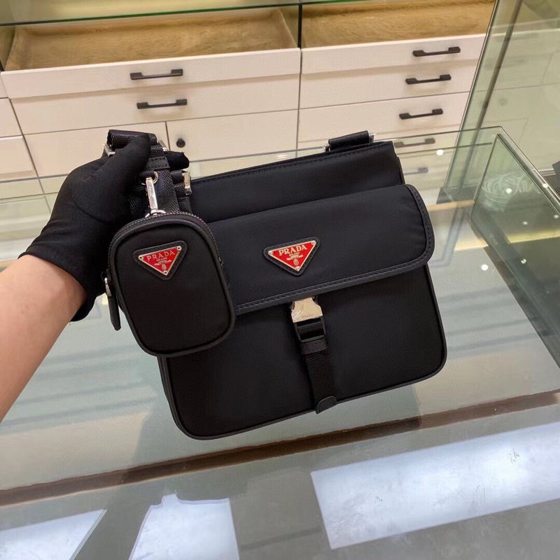 PDA - Luxurious Totes - 180