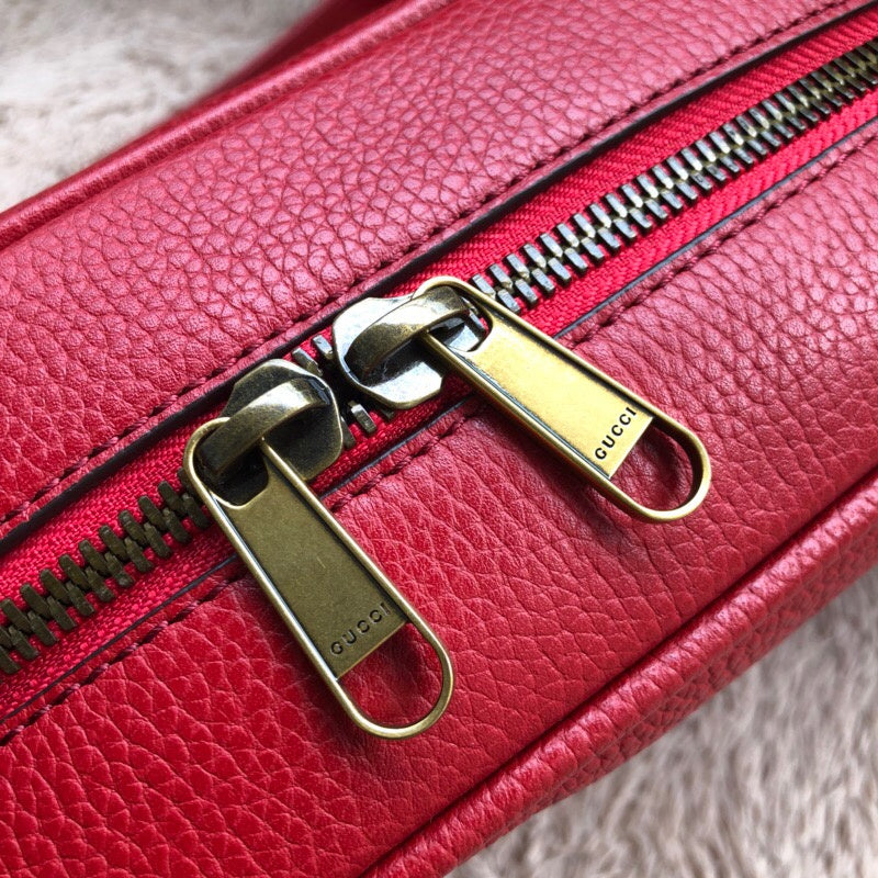 Luxurious Totes - Latest - 9887