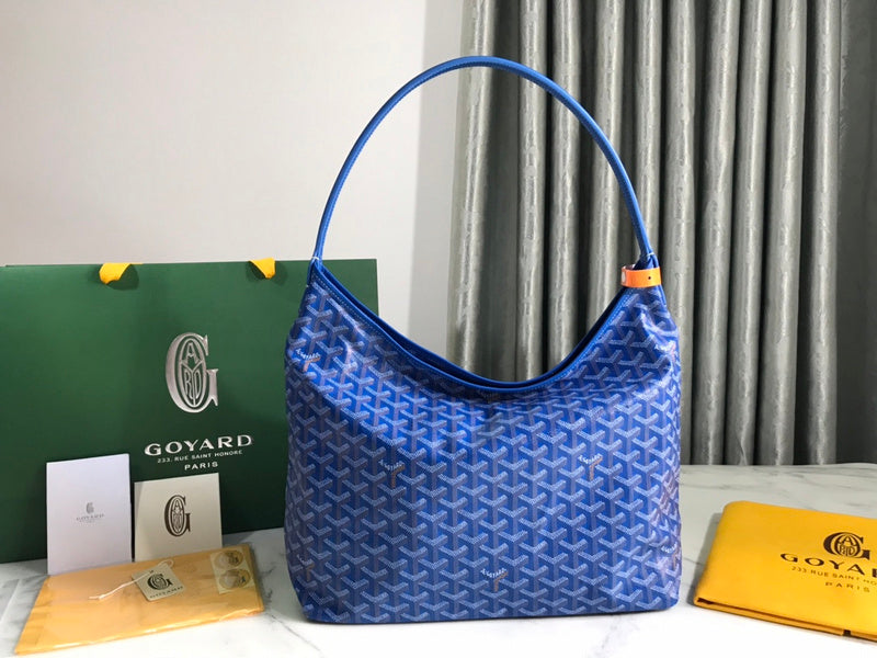 Style My Style3 - GYO Bags - 079