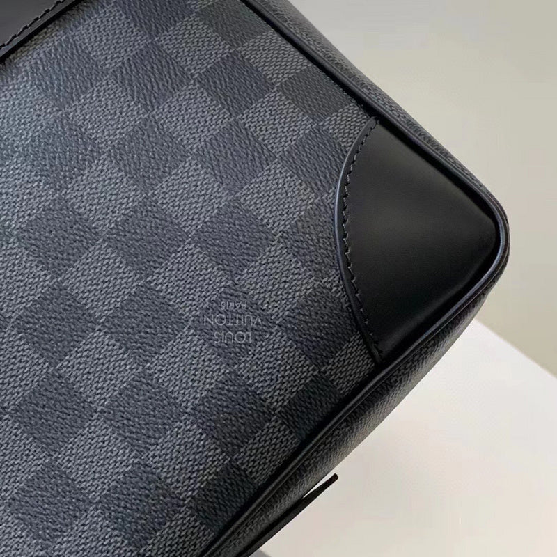 LOV - Luxurious Totes - 801
