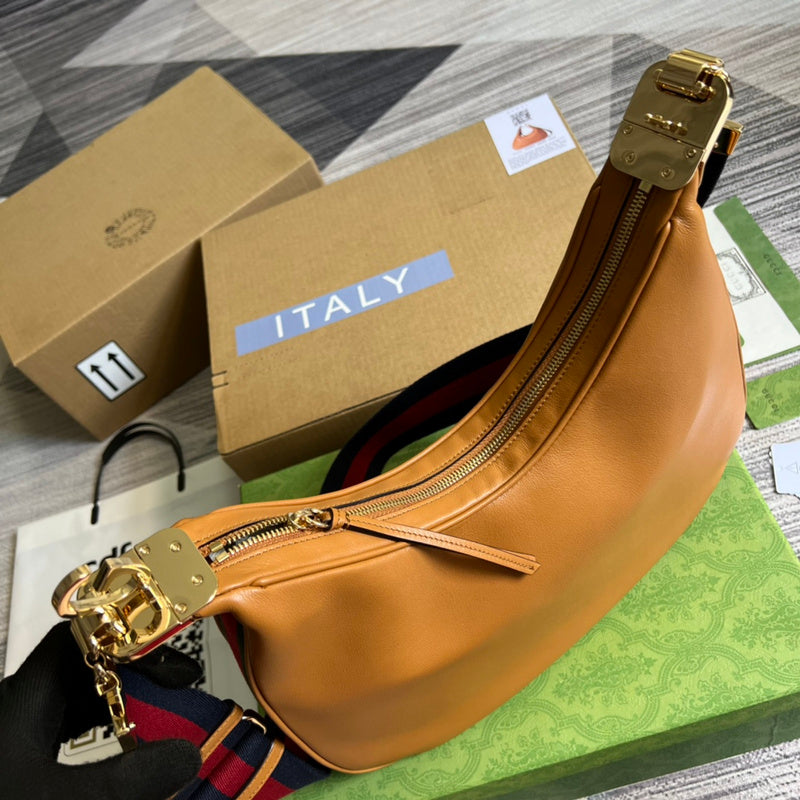 Luxurious Totes - Latest - 3663
