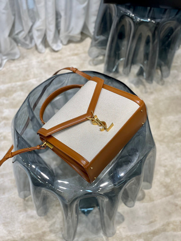 Luxurious Totes - Latest - 8472