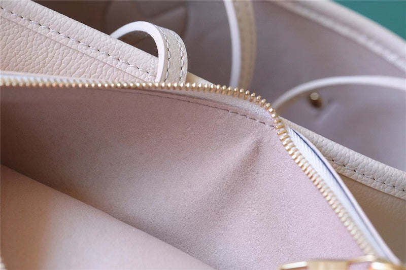 Lux-Totes - LOV Bags - 504