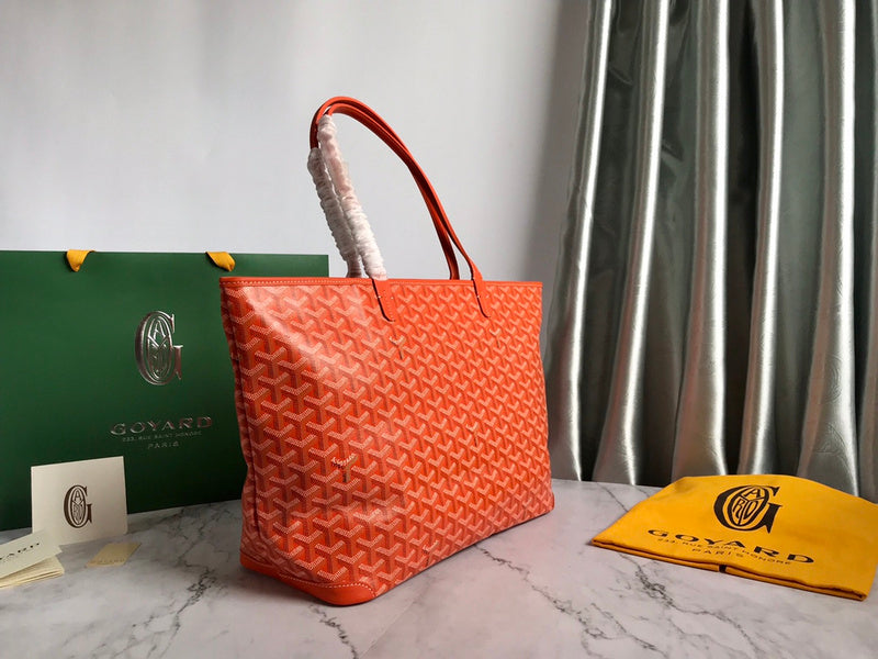 Style My Style3 - GYO Bags - 131