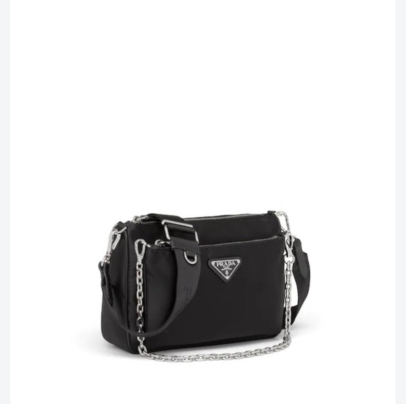 ZEP - PD Bags - 417