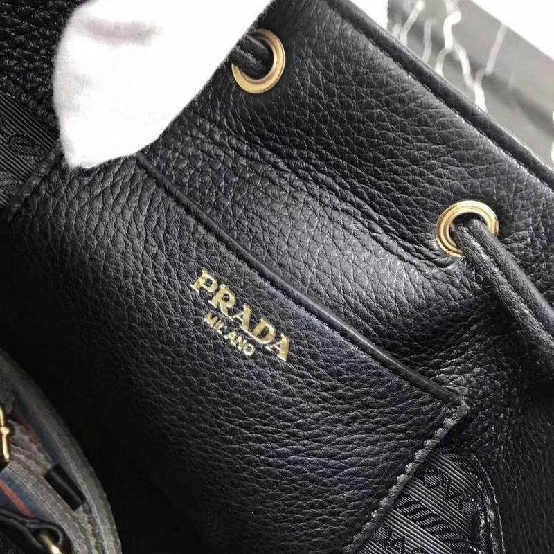 PDA2 Bags - Luxurious Bags  344